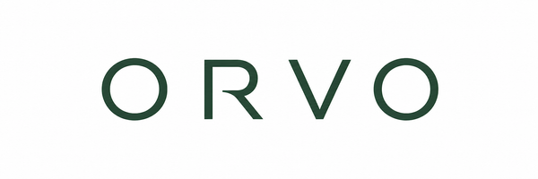 Orvo
