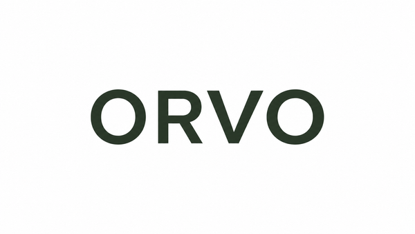 Orvo