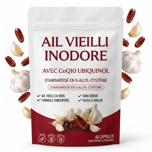 Spazzola lisciante Orvo